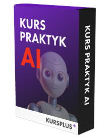 Kurs AI