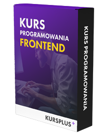 Kurs Programowania od Zera